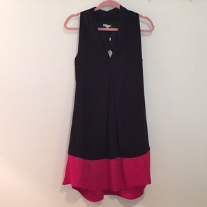 Sofie Max Linda Dress